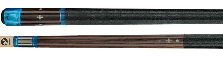 Viking Cue - A451