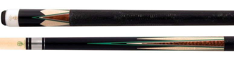 McDermott H Series Cue – H1752