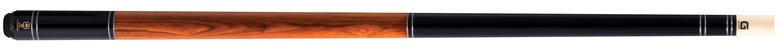 McDermott H Series Cue – H552