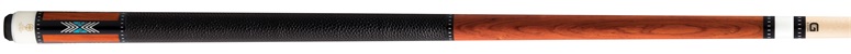 McDermott H Series Cue – H950