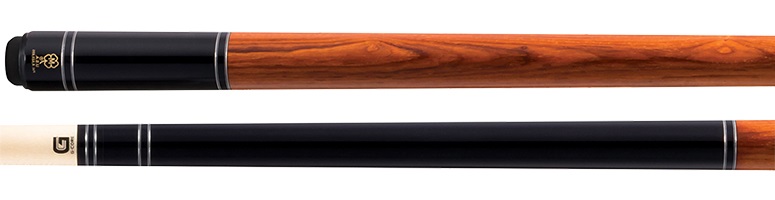 McDermott H Series Cue – H552