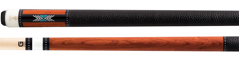 McDermott H Series Cue – H950