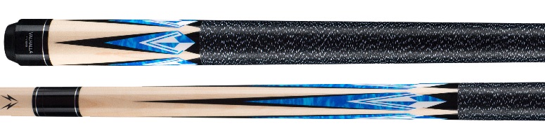 Valhalla Cue - VA471