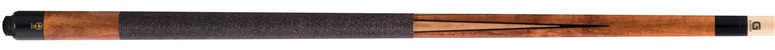 McDermott Cue - G239