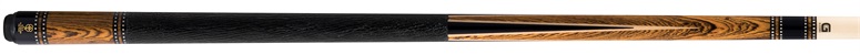 McDermott H Series Cue – H852