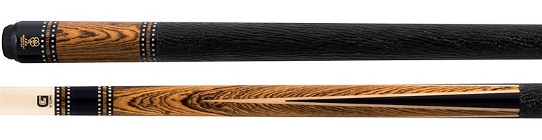 McDermott H Series Cue – H852