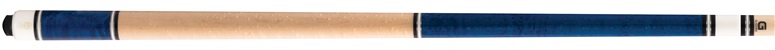 McDermott G-Series Cue – G230