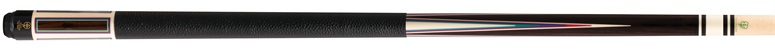 McDermott H Series Cue – H1454