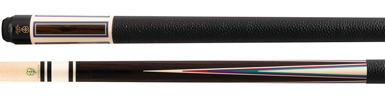 McDermott H Series Cue – H1454