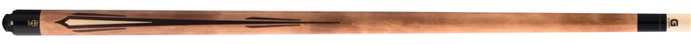 McDermott Cue - G233