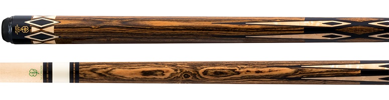 McDermott H Series Cue – H1351