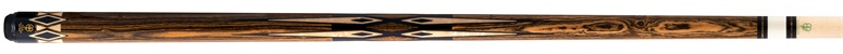 McDermott H Series Cue – H1351