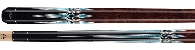 Valhalla Cue - VA951
