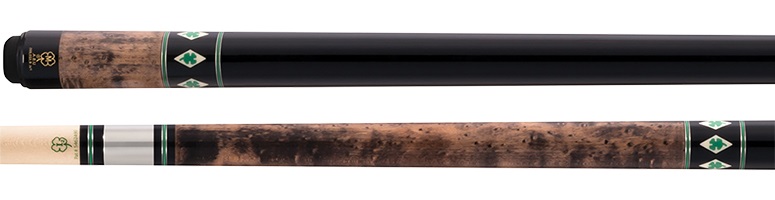 McDermott H Series Cue – H850