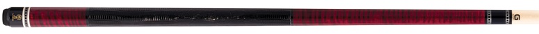 McDermott H Series Cue – H651