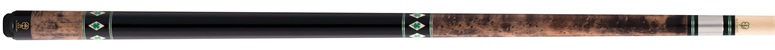 McDermott H Series Cue – H850
