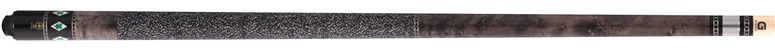 McDermott Cue - G332
