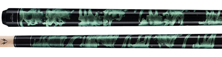 Valhalla Cue - VA213