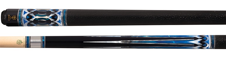 McDermott H Series Cue – H1953