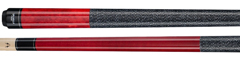 Valhalla Cue - VA114