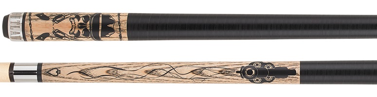 Outlaw Cue – OL52
