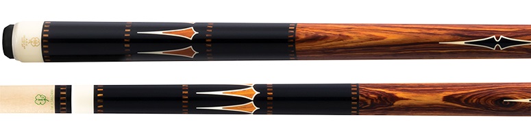 McDermott H Series Cue – H1250