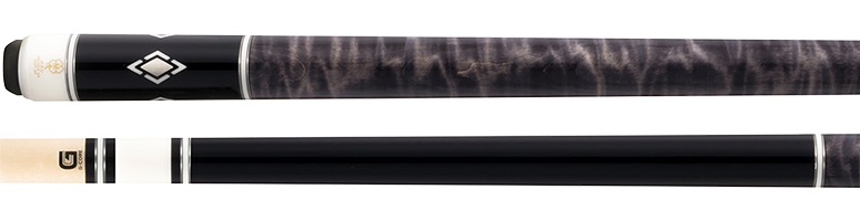 McDermott H Series Cue – H753