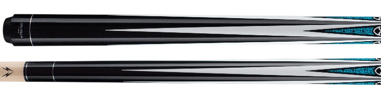 Valhalla Cue - VA491