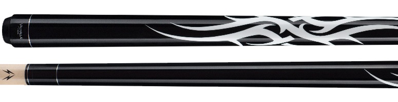Valhalla Cue - VA204